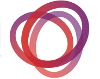 Nia in Berlin Logo