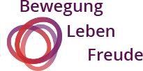 Nia in Berlin Logo